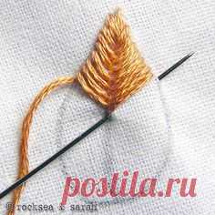 (1) Pinterest