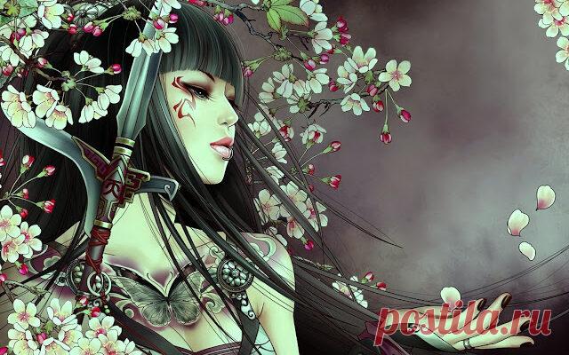 Какой знак зодиака — ваш злейший враг?
Какой знак зодиака — ваш злейший враг? Все главные Ваши завистники, сплетники, высокомерные и злобные недоброжелатели. Всю жизнь нас окружает множество людей: родственники, коллеги, соседи. Не с каждым удается наладить хорошие отношения, поэтому от наличия врагов никто не застрахован. Вы когда-нибудь задумывались над тем, какой астрологический знак является вашим злейшим врагом? Быть может, это вечно […]
Читай пост далее на сайте. Жми ⏫ссылку выше