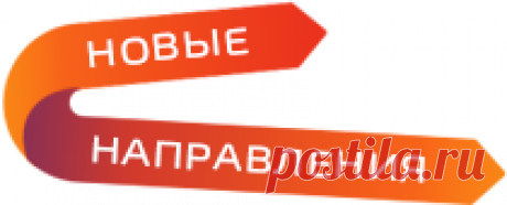 Людмила Шугай. Все о декоре. Зимняя феерия. ЦОО Новые направления