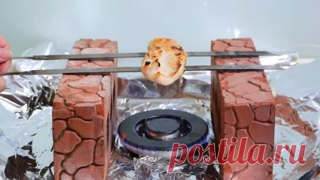 30 быстрых идей приготовления КУРИНОГО ФИЛЕ о которых ВЫ МОГЛИ НЕ ЗНАТЬ