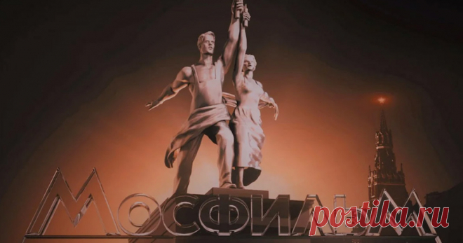 Советские фильмы, забытые временем, которые имеет смысл посмотреть ***