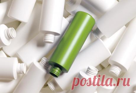 Планета Земля и Человек: Саморазрушение - дело полезное