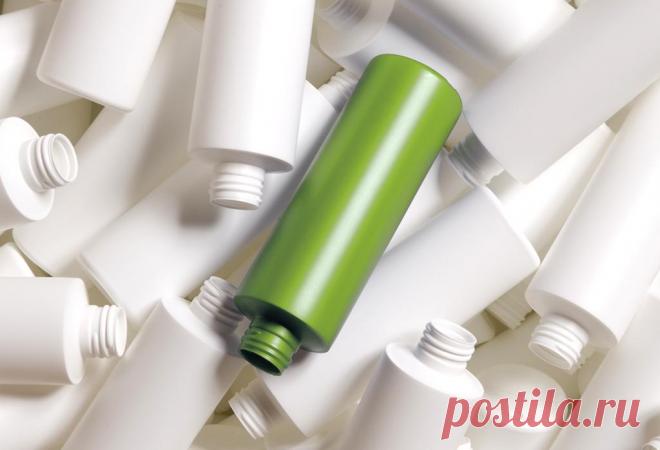 Планета Земля и Человек: Саморазрушение - дело полезное