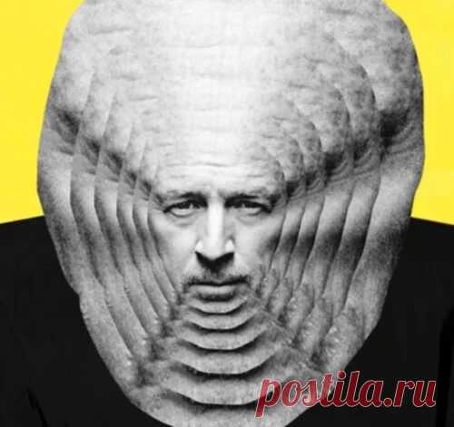 DJ HELL TOP10 APRIL Chart free download mp3 music 320kbps