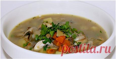 Рецепты - cтраница 5 - Готовим счастье на Леди Mail.Ru - Philips