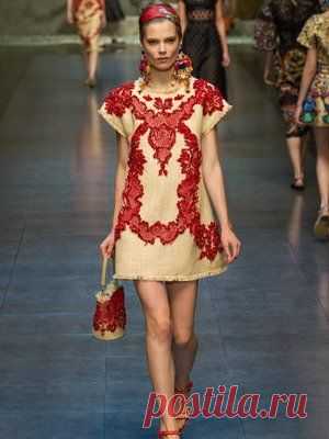 Дневник ПАНИ_ВАЛЕНТИНА