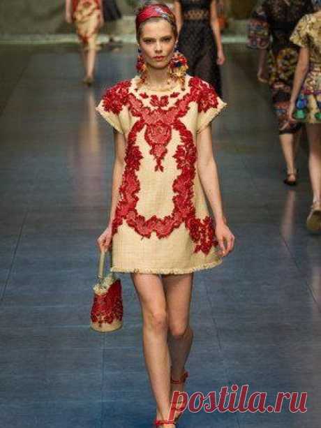 Дневник ПАНИ_ВАЛЕНТИНА