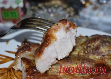 Яичный маринад сделает любое мясо нежнее нежного. Новый рецепт маринада для мяса из 2 ингредиентов | Кулинарный техникум | Яндекс Дзен