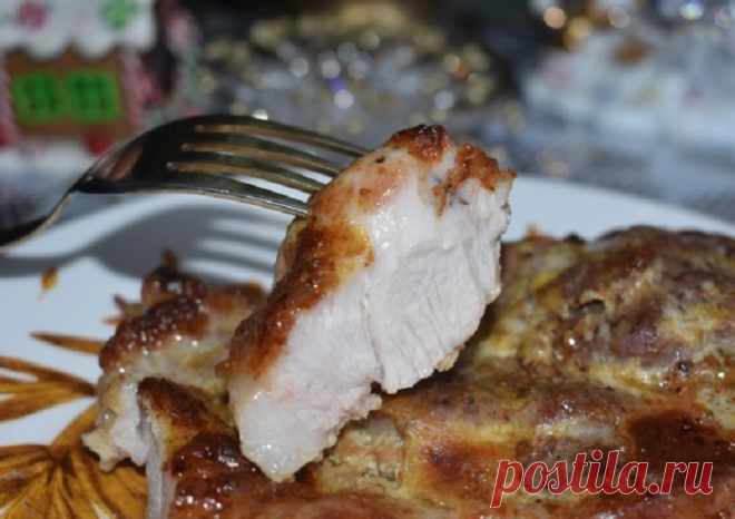 Яичный маринад сделает любое мясо нежнее нежного. Новый рецепт маринада для мяса из 2 ингредиентов | Кулинарный техникум | Яндекс Дзен