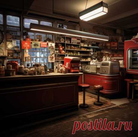 Репосты-шеры на карточку продукта Вордпрес в социальные сети
