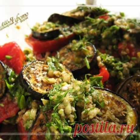 Экспресс пицца на основе лаваша. Быстро и невыносимо вкусно - МирТесен