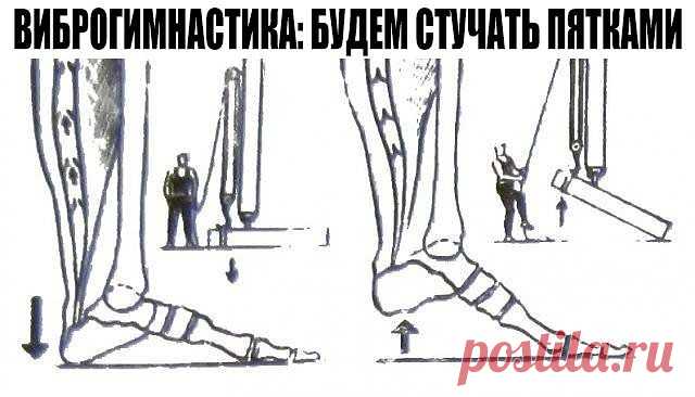 (42) Одноклассники