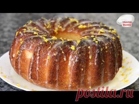 ВКУСНЕЙШИЙ ПИРОГ на КЕФИРЕ за 8 минут .ПОЛУЧИТСЯ у всех на 100%!!!