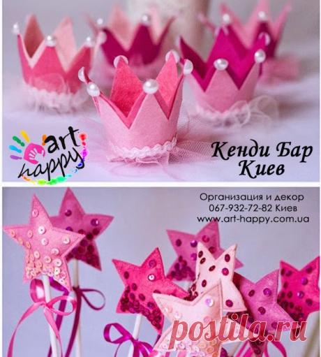 Развивающие мягкие книжки из фетра