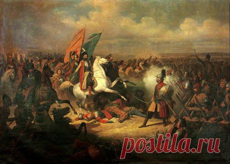 Stefan_Czarniecki_during_Polish-Russian_War.png (650×463)
