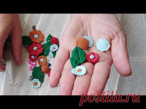 Как сделать шкатулку в смешанной технике . Такого вы не видели. DIY/ рукоделие.