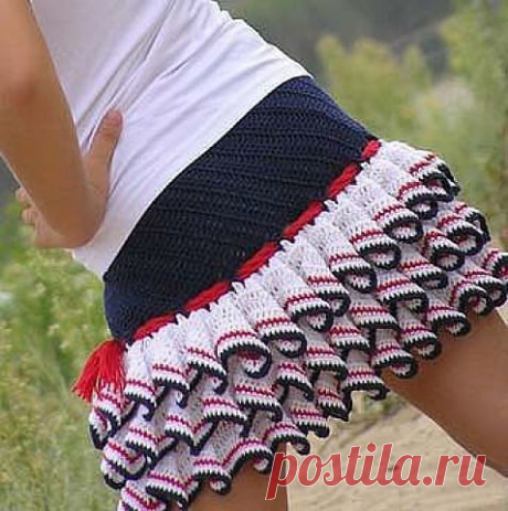 весёлые клубочки
Инна Воронова