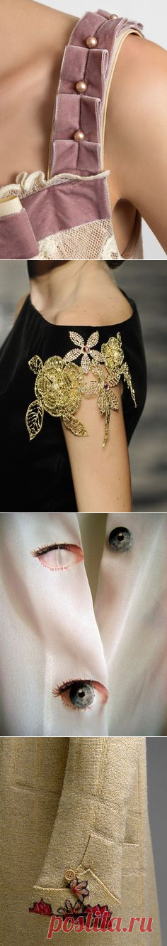 (340) Pinterest
