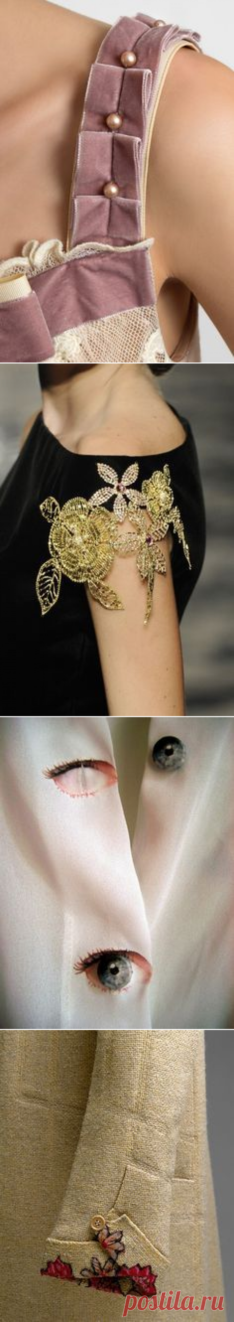 (340) Pinterest