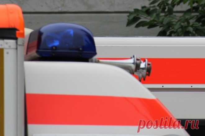 Больше 40 жителей Алма-Аты обратились за медпомощью после землетрясения. Были госпитализированы восемь человек — трое взрослых и пятеро детей.