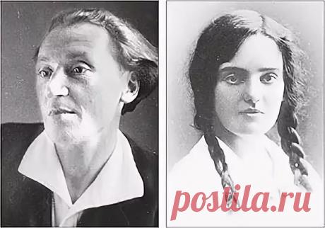 Их спасла любовь. Стихотворение «Баллада о прокуренном вагоне» Кочеткова на все времена. 27 млн просмотров у песни Фадеева | Кино Вояж и не только | Яндекс Дзен