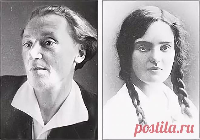 Их спасла любовь. Стихотворение «Баллада о прокуренном вагоне» Кочеткова на все времена. 27 млн просмотров у песни Фадеева | Кино Вояж и не только | Яндекс Дзен