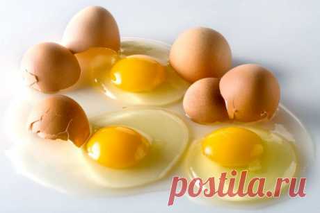 Все смешалось | GEO