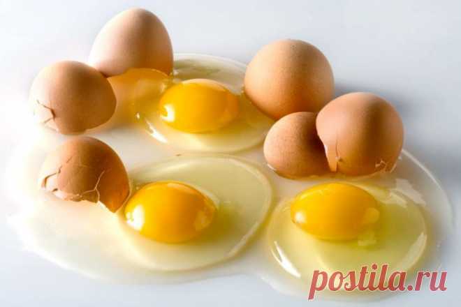 Все смешалось | GEO