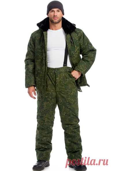 Костюмы, цены – купить костюмы в Ташкенте | ProUniforma.uz