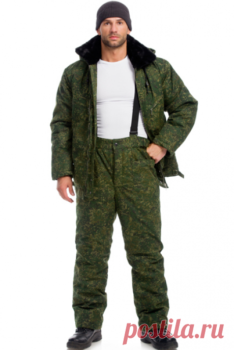 Костюмы, цены – купить костюмы в Ташкенте | ProUniforma.uz