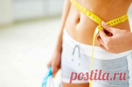 Невероятный эффект от сбалансированной белковой диеты