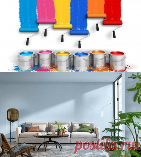 Aprendamos de Color. Feng Shui