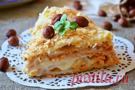«Степка-растрепка»