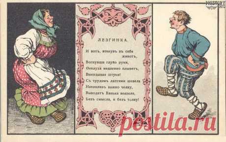 Татьяна Тюрина