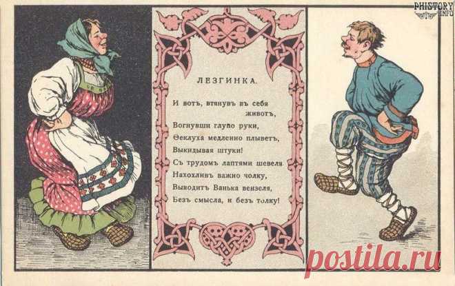Татьяна Тюрина