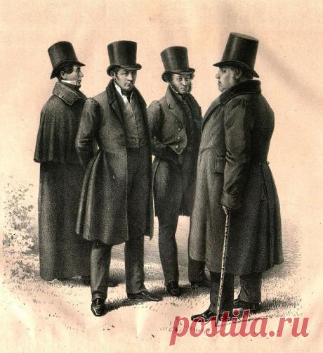 Входящие (193 новых письма) — Яндекс.Почта