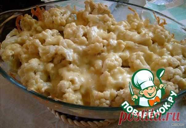 Рецепты | ВКонтакте