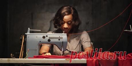 15 новых фильмов ужасов, которые проберут до мурашек Лайфхакер собрал самые захватывающие хорроры 2018 и 2019 годов.