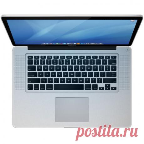 0_eee2e_c5ec7d27_orig.jpg (512×512)