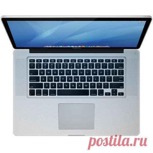 0_eee2e_c5ec7d27_orig.jpg (512×512)