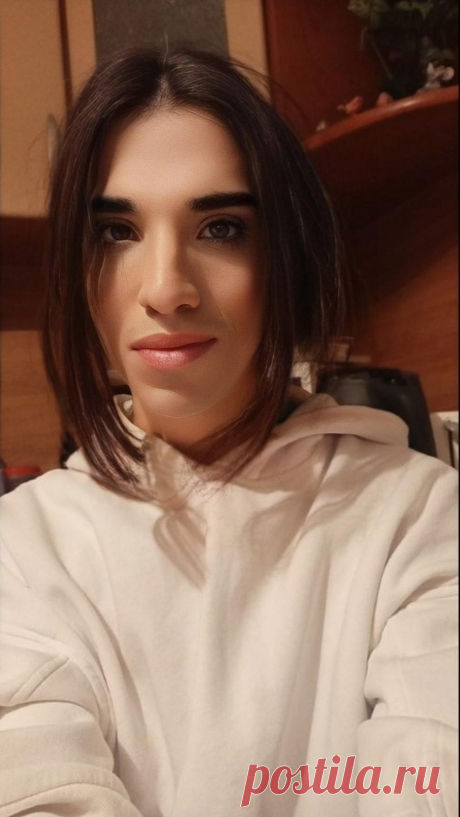 Slava Volk Певец Гедеон Геннадьевич Зикрач