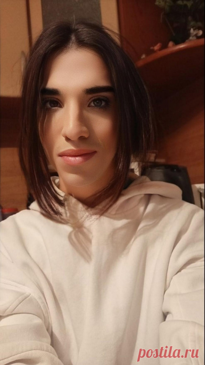 Slava Volk Певец Гедеон Геннадьевич Зикрач