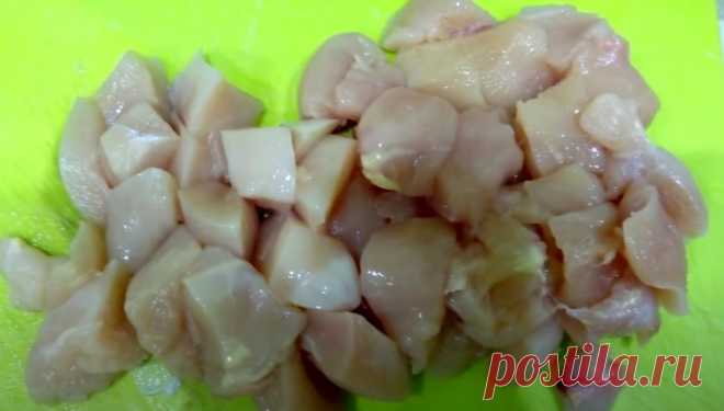 Суп с плавленным сыром: 5 самых вкусных рецептов