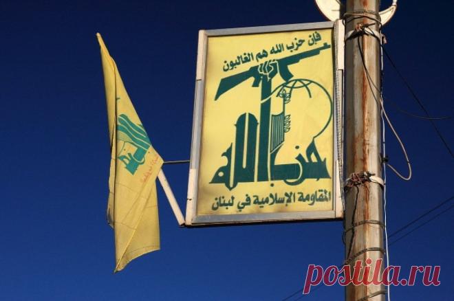 Лидер «Хезболлы» назвал правильным решение ХАМАС об операции в Израиле. Хасан Насрулла заявил, что в операции «Потоп Аль-Аксы» в Израиле участвовали только палестинцы.