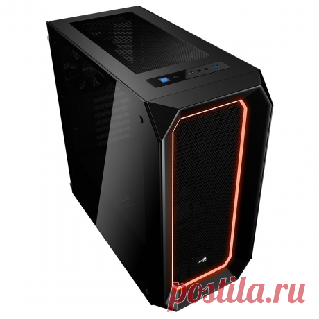 AEROCOOL p7-c0