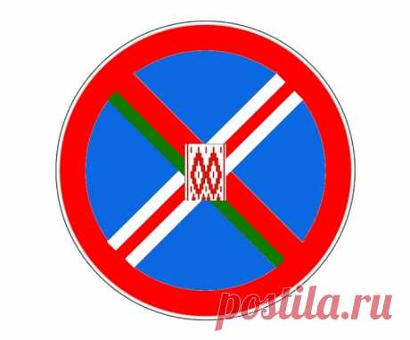 &quot;РЕКА ВРЕМЕНИ&quot; | fedorshum | Яндекс Дзен