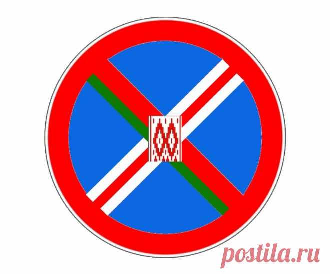 "РЕКА ВРЕМЕНИ" | fedorshum | Яндекс Дзен