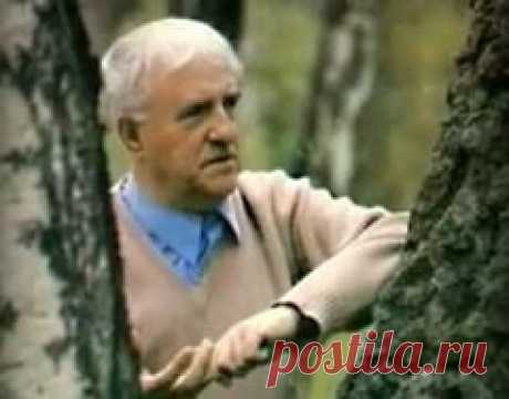 6 января в 1998 году умер Георгий Свиридов-КОМПОЗИТОР-ПЕСЕННИК
