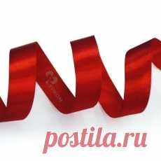 Ленты атласные (6мм,12мм,25мм,50мм)