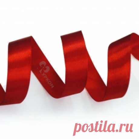 Ленты атласные (6мм,12мм,25мм,50мм)